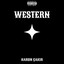 Western