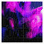 Love Me Like You Need Me - UOVERME