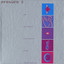 Sweet, Sweet Baby - Single Version - Erasure