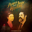 Pharis & Jason Romero - Poor Boy - A Wanderer I'll Stay