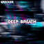 Deep Breath artwork