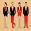 Unknown Title cover