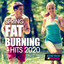 Th Express - Turn Me On - Fitness Version