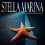 Stella Marina