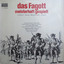 Unknown Title cover