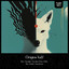 Shadows Deep - Extended Mix