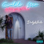 Call Me When You Get This cover