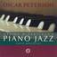 Marian McPartland's Piano Jazz Radio Broadcast cover