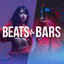 Beats & Bars cover