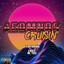 Cruisin' cover
