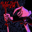 Slay the System! cover