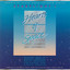 Michael Allen Harrison - Scentimental