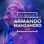 Los Músicos Rinden Homenaje a Armando Manzanero
