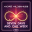 Seven Days One week - Extended Mix