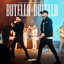 Y2mate Com - Gera MX Christian Nodal Botella Tras Botella Video Oficial