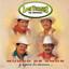 Los Tucanes De Tijuana - La V****a