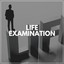Life Examination cover