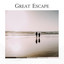 Great Escape cover