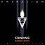 VNV Nation - Standing (Still)