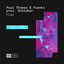 Figo - Extended Mix