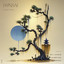 Bonsai - Domingo + Loveclub Remix