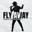 Dimash Kudaibergen - Fly Away