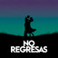 NO IDENTIFICADO - MR. BRAVO Reggaeton 2 junio 2026.wav