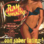 La Ruca No Era Ruca cover