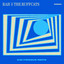 Rodeo - Kid Fonque Refix