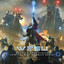 WFSU - Virtual Riot & Snails Remix