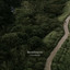 Recalibration cover