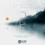 One feat. Denitia - Extended Mix