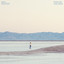 Now We Can Sing - Edit - Max Richter
