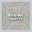 Point 23 artwork
