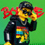 Bounce (feat. Swaakboyz)