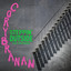Cory Branan - Steppin' Outside feat. Tyler Childers