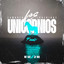 Mc Car x JR Ngg - Los Unicornios (Amores Inserios)