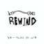 Everywhere - Original Mix
