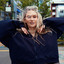 Dein Hoodie