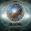 Deep Mind - Magik Remix