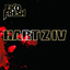 Hart(z) IV cover