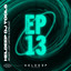 Rebirth - Extended Mix