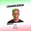 Convergencia
