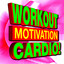 Roar (Workout Mix) cover