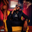 Shy Glizzy f. Lil Uzi Vert - Right Or Wrong