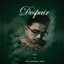 Pwede Ba cover