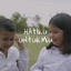 Hatiku Untukmu cover