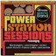 Pat Petrillo - Black Cow (Radio Mix)
