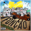 O Ataque cover