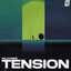 Tension - Club Mix
